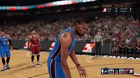 NBA 2K16_20151107223030