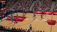 NBA 2K16_20151107223253