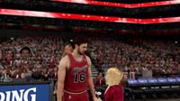 NBA 2K16_20151107223315