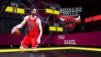 NBA 2K16_20151107223340