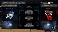 NBA 2K16_20151107223402