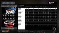 NBA 2K16_20151107223431
