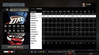 NBA 2K16_20151107223435