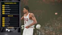 NBA 2K16_20151108105801