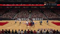 NBA 2K16_20151108105814