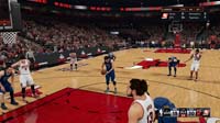 NBA 2K16_20151108111035