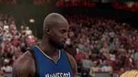 NBA 2K16_20151108112321