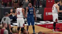 NBA 2K16_20151108165729