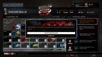 NBA 2K16_20151108165921