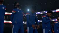 NBA 2K16_20151108170357