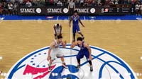 NBA 2K16_20151108170404