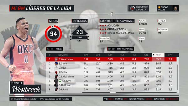 NBA 2K17_20170416125522