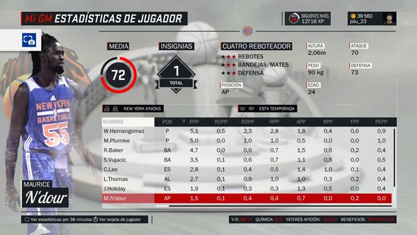 NBA 2K17_20170416125604