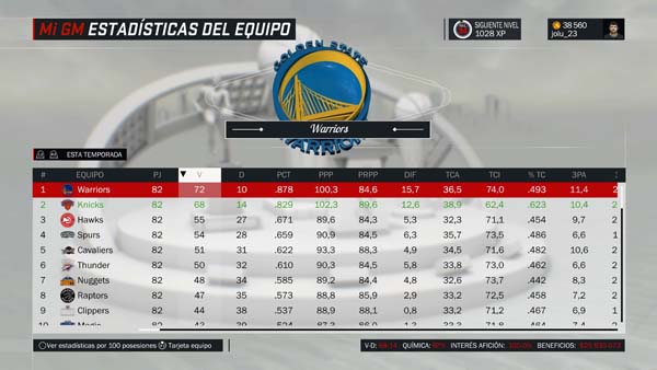 NBA 2K17_20170416173743