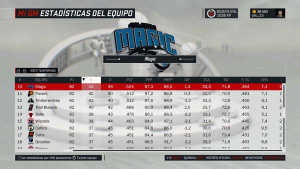 NBA 2K17_20170416173752