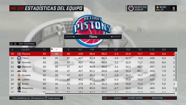 NBA 2K17_20170416173803