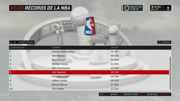 NBA 2K17_20170416173936