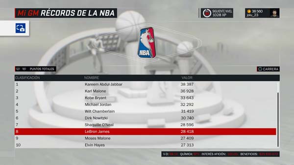 NBA 2K17_20170416173939