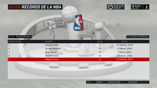 NBA 2K17_20170416174009
