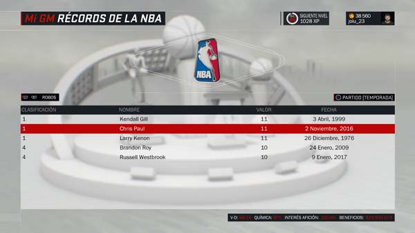 NBA 2K17_20170416174029