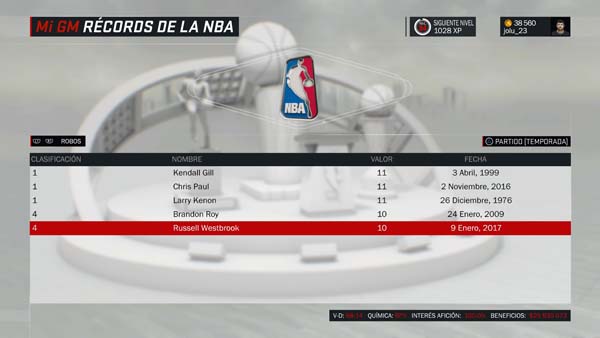 NBA 2K17_20170416174034