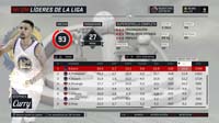 NBA 2K17_20170416125531