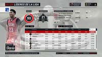 NBA 2K17_20170416125535