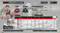NBA 2K17_20170416125548