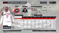 NBA 2K17_20170416125600
