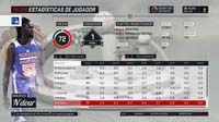 NBA 2K17_20170416125604
