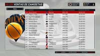 NBA 2K17_20170416173657