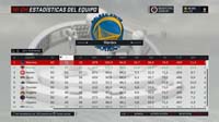 NBA 2K17_20170416173743