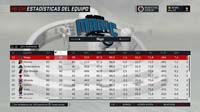NBA 2K17_20170416173752