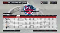 NBA 2K17_20170416173803