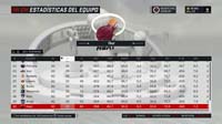NBA 2K17_20170416173809