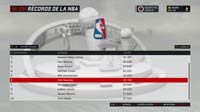 NBA 2K17_20170416173936