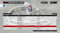 NBA 2K17_20170416173939