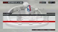 NBA 2K17_20170416174009