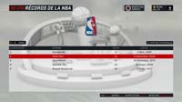 NBA 2K17_20170416174029