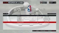 NBA 2K17_20170416174034