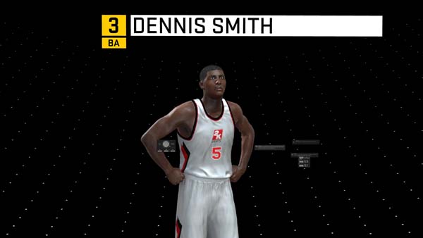 NBA 2K17_20170605122336