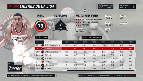 NBA 2K17_20170416125928