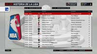 NBA 2K17_20170416125050