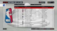 NBA 2K17_20170416125053