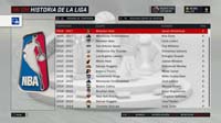 NBA 2K17_20170416125104