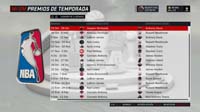 NBA 2K17_20170416125616