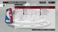 NBA 2K17_20170416125625