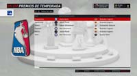 NBA 2K17_20170416125628