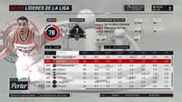NBA 2K17_20170416125928
