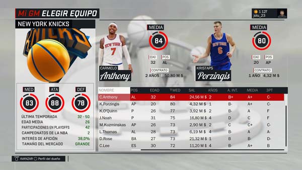 NBA 2K17_20161029214729